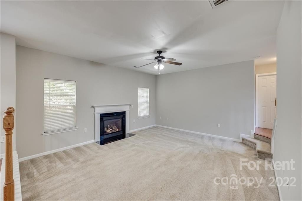 3845 Parkers Ferry Drive - Photo 16