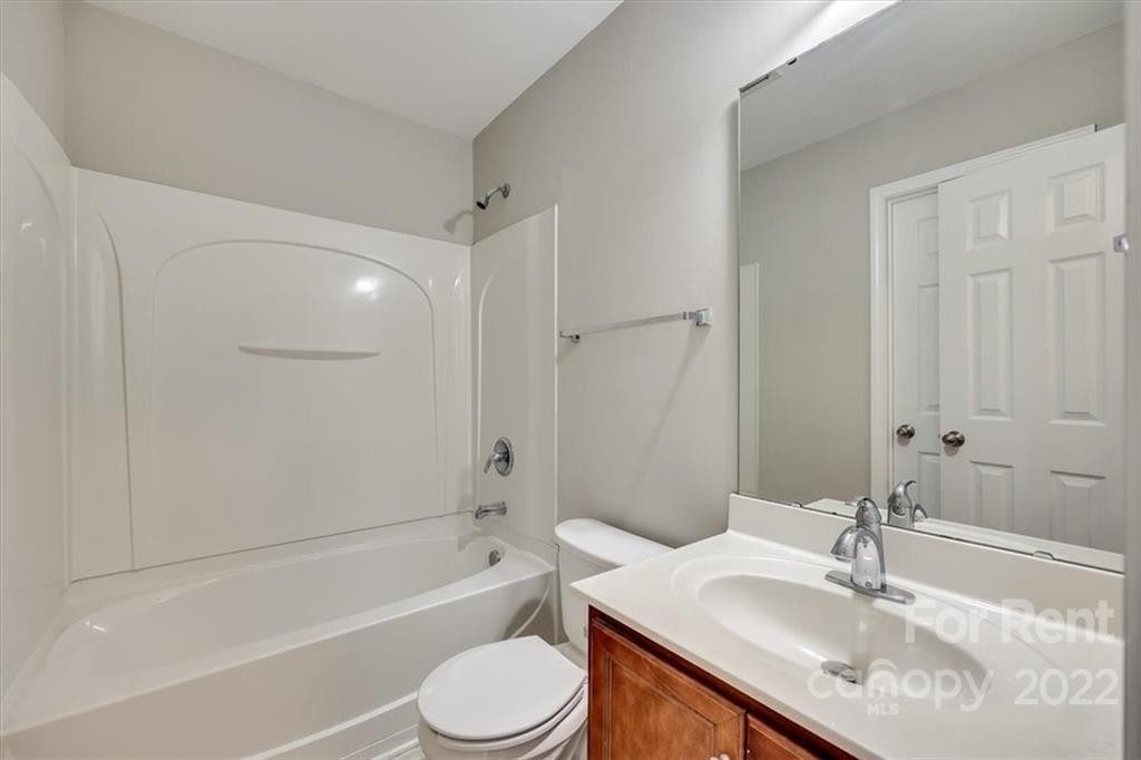 3845 Parkers Ferry Drive - Photo 10