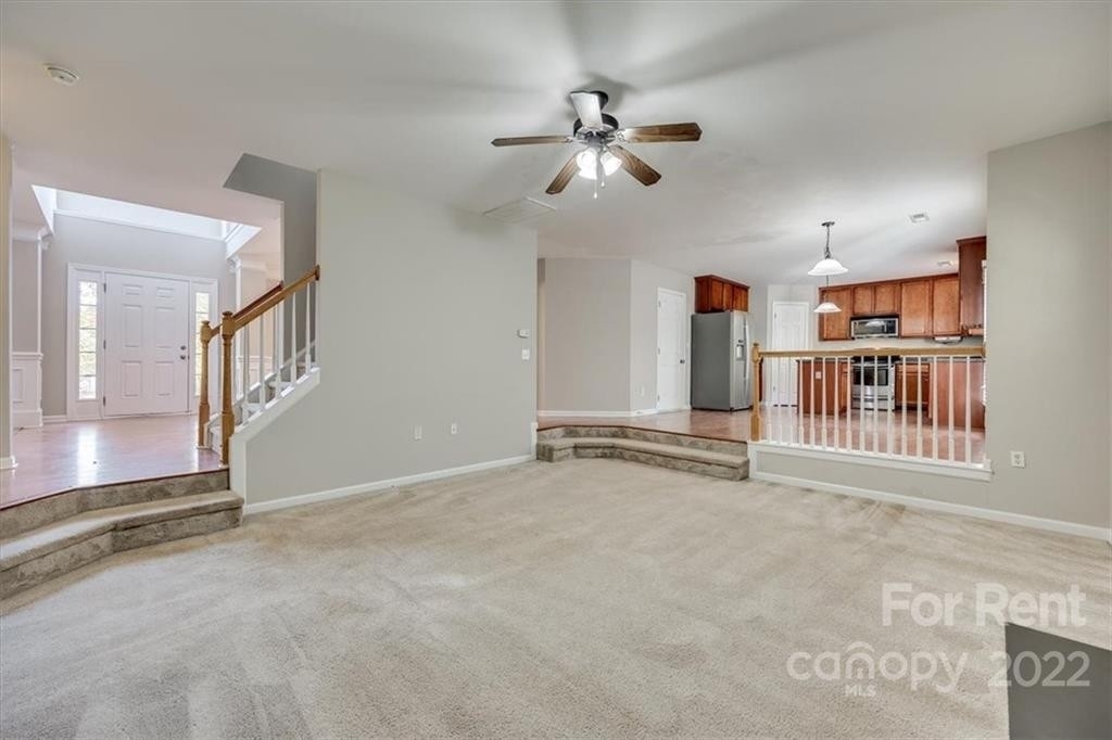 3845 Parkers Ferry Drive - Photo 15