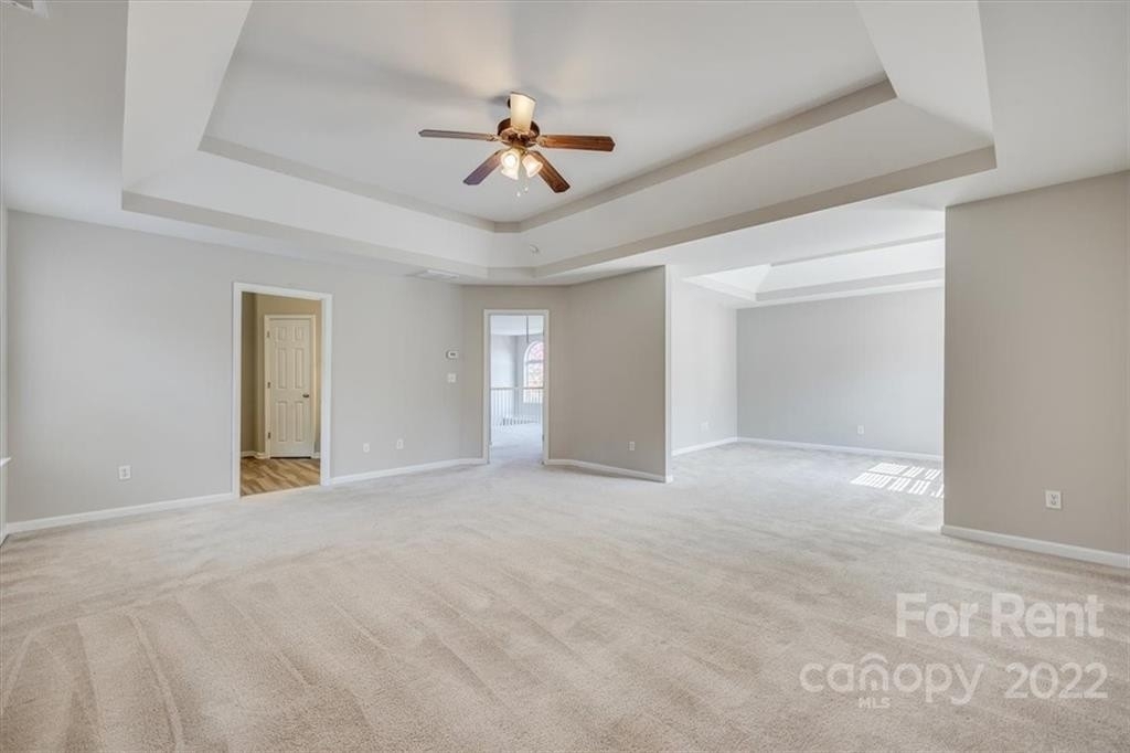 3845 Parkers Ferry Drive - Photo 26