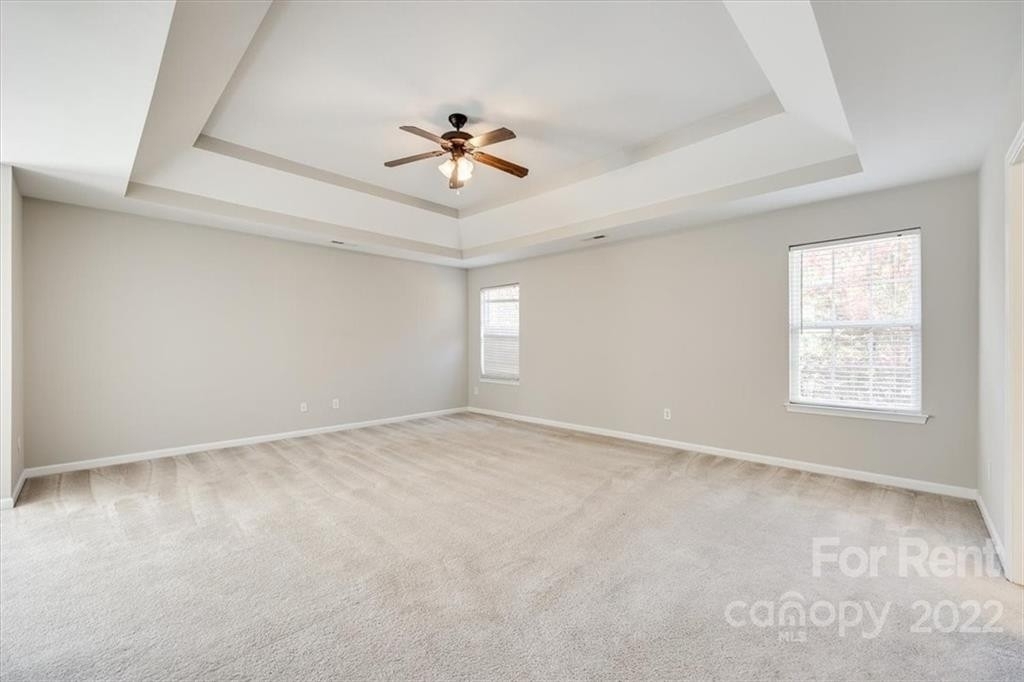 3845 Parkers Ferry Drive - Photo 25