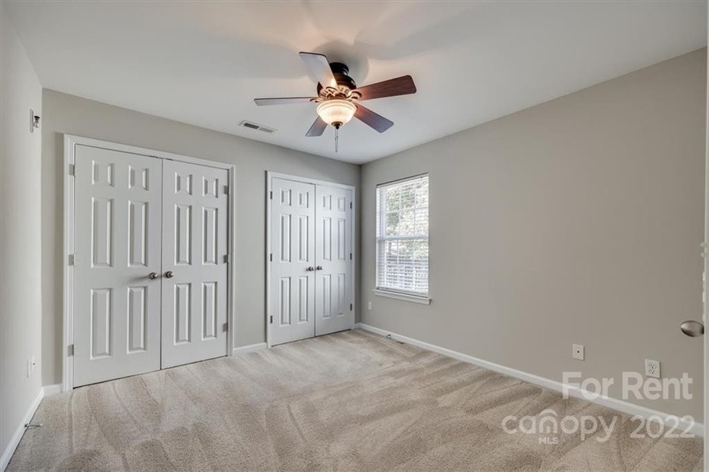 3845 Parkers Ferry Drive - Photo 11