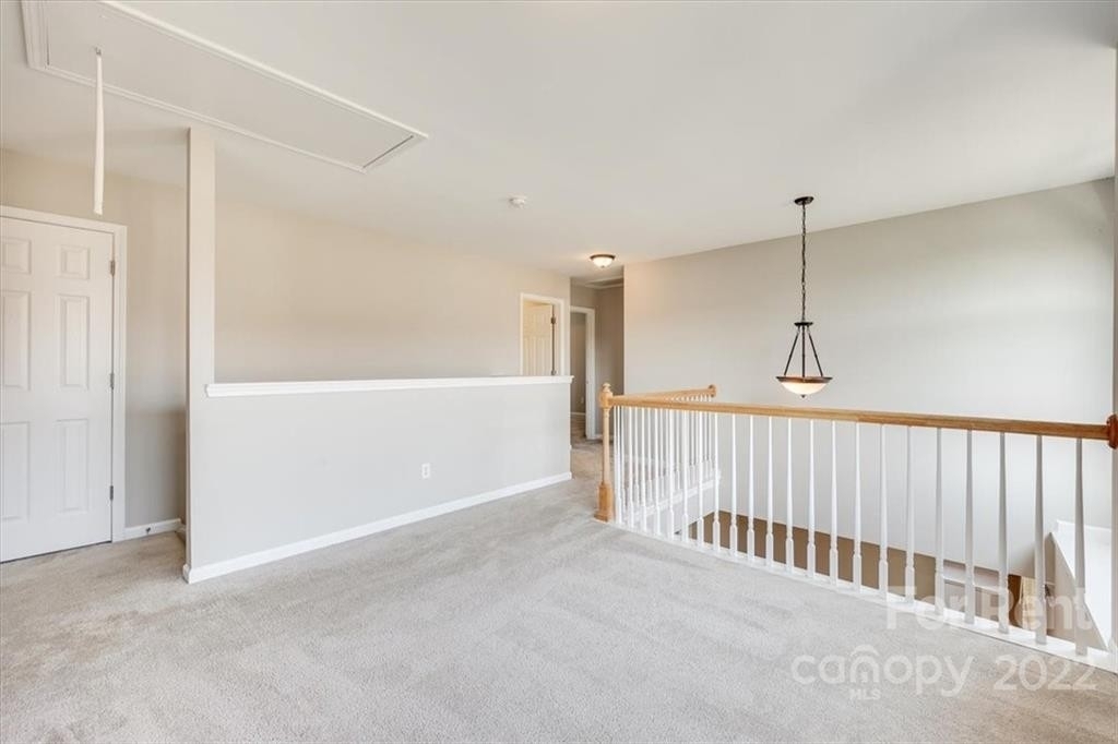 3845 Parkers Ferry Drive - Photo 24