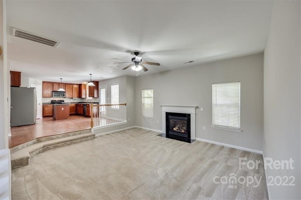 3845 Parkers Ferry Drive - Photo 14