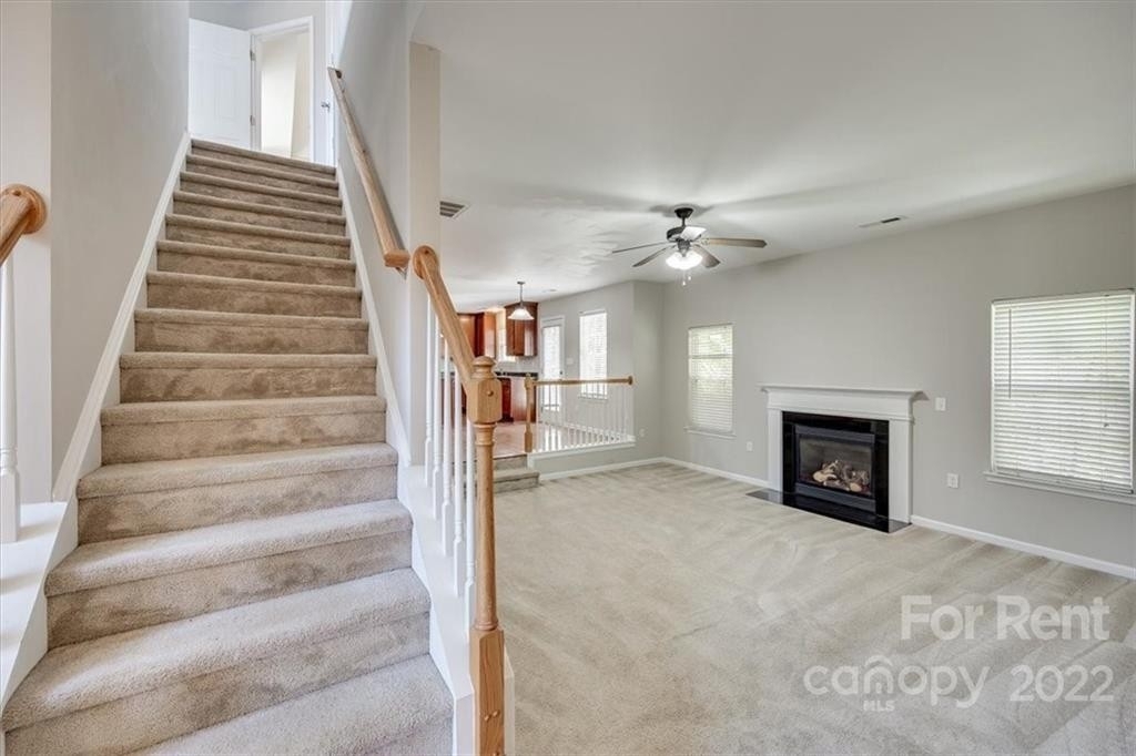 3845 Parkers Ferry Drive - Photo 13
