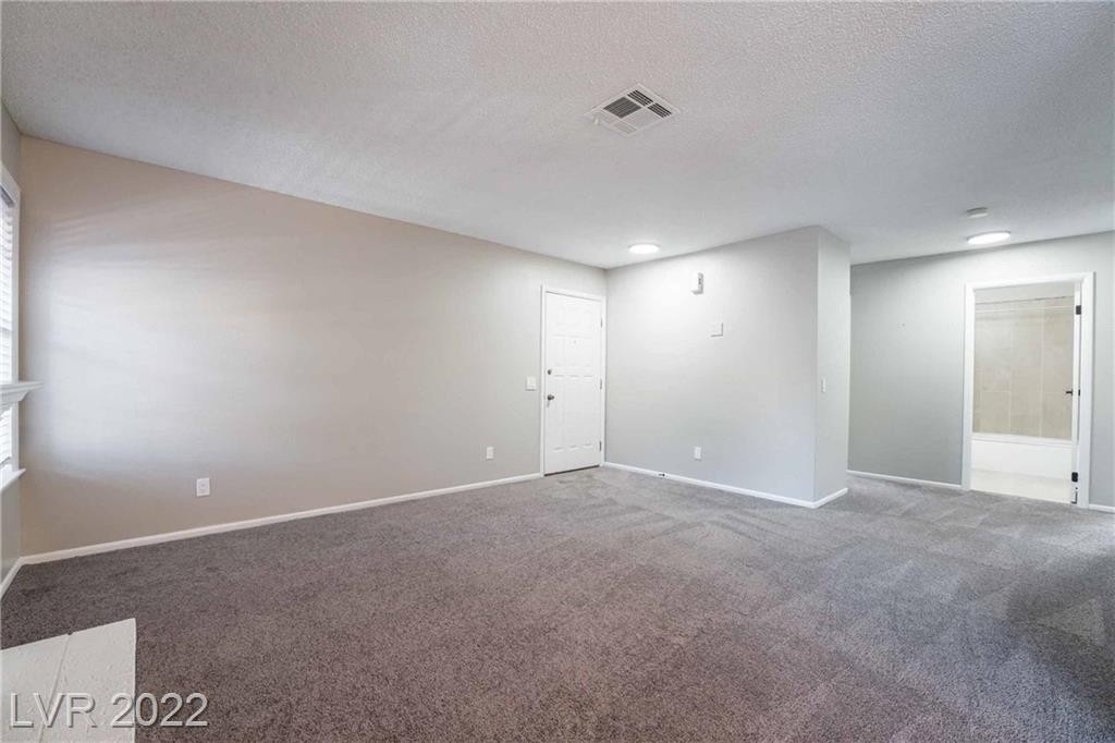 6657 West Tropicana Avenue - Photo 1