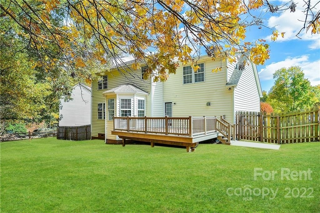 4729 Buckminister Court - Photo 24