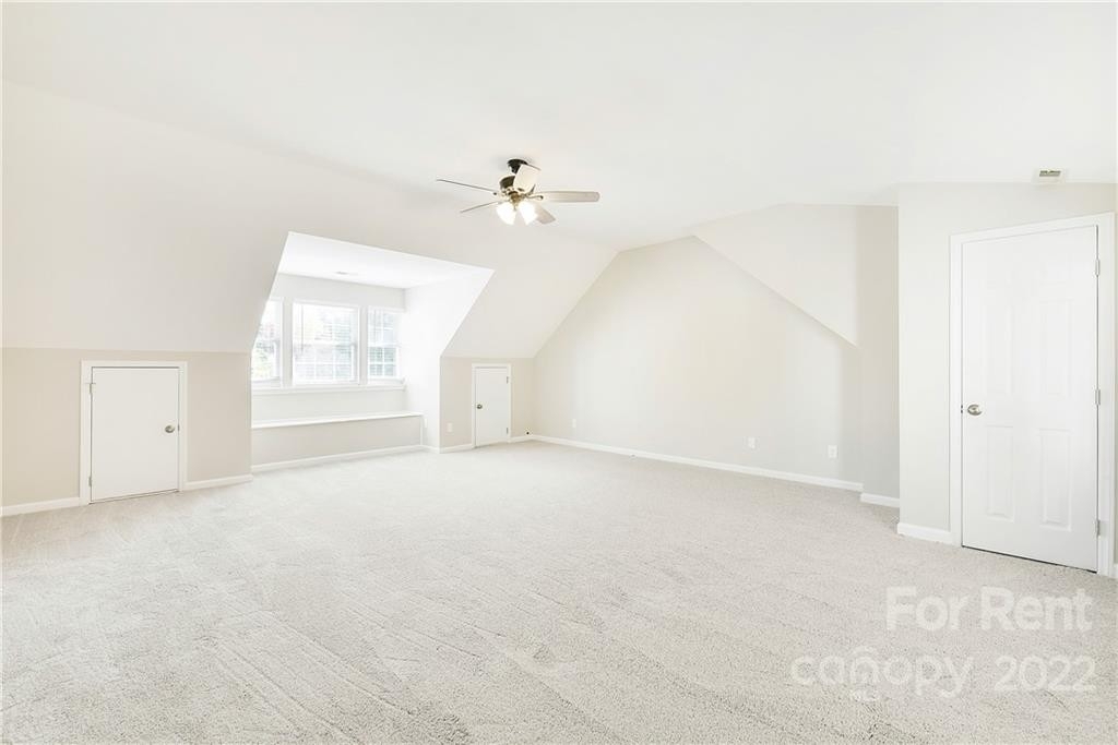 4729 Buckminister Court - Photo 20