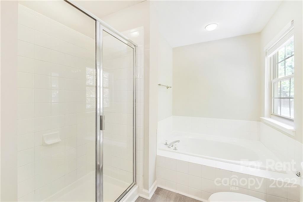 4729 Buckminister Court - Photo 14