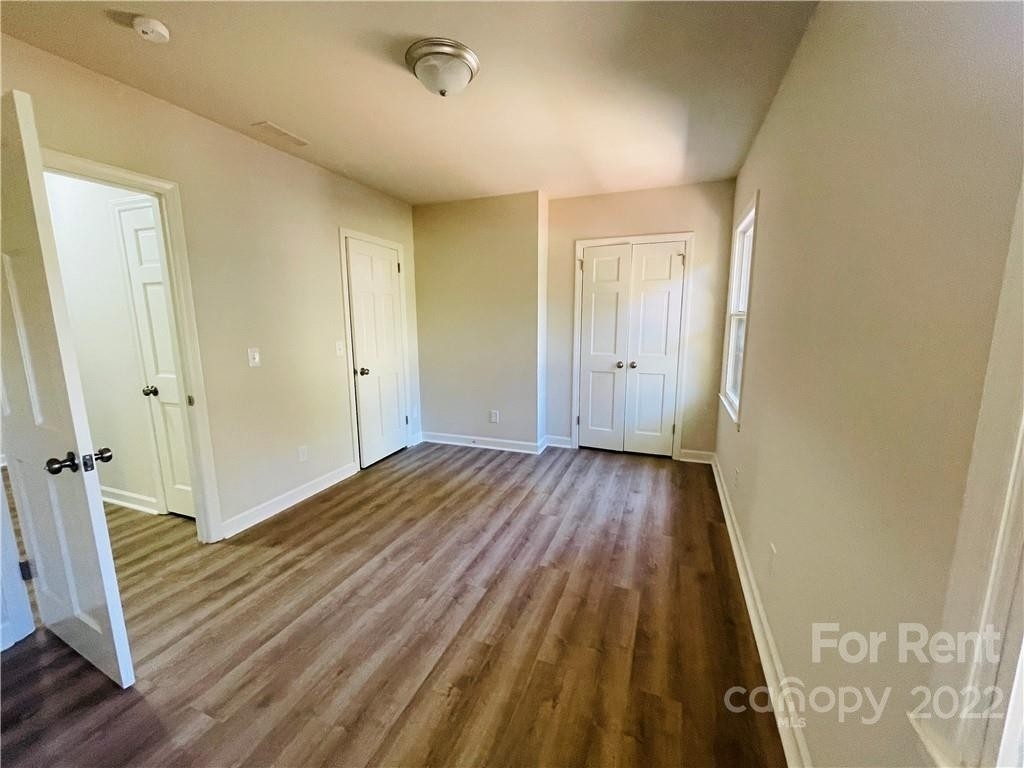 7016 Pleasant Drive - Photo 15