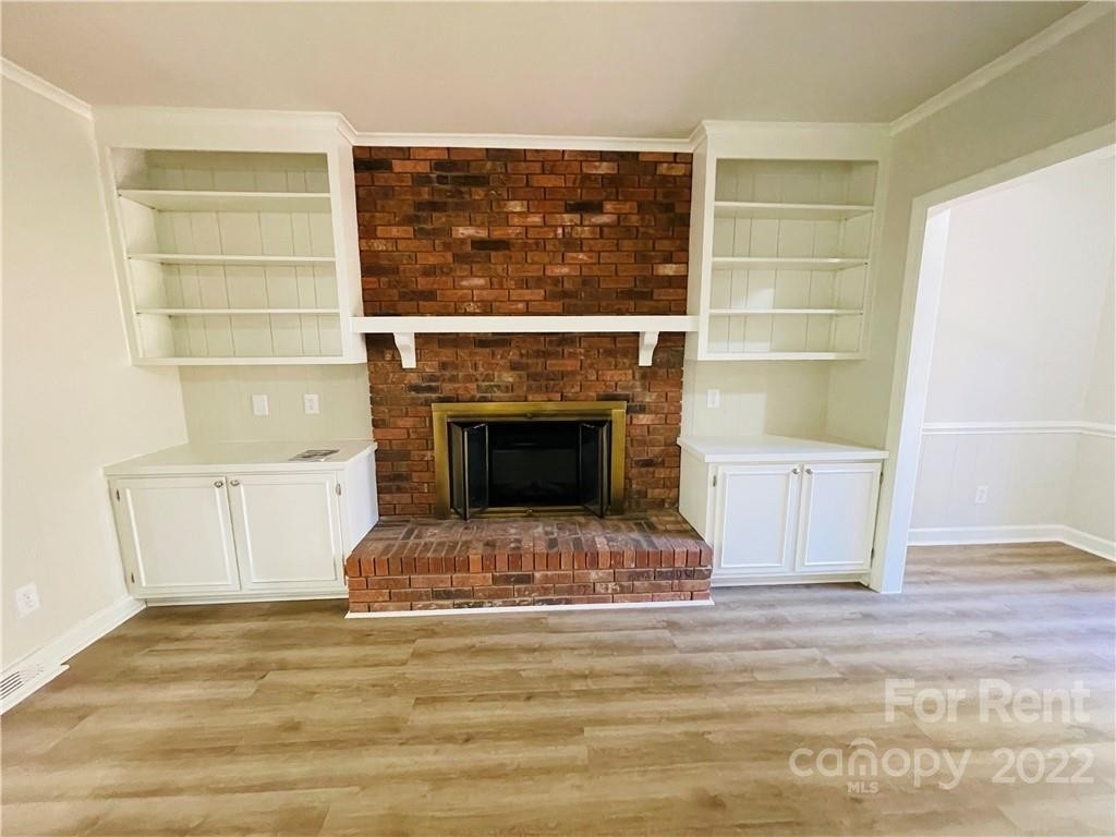 7016 Pleasant Drive - Photo 10