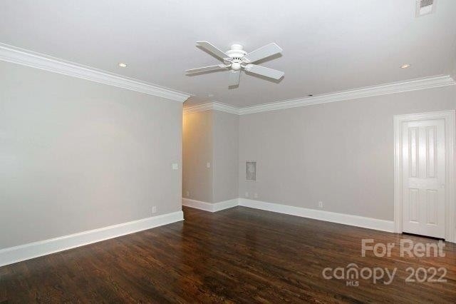 314 Hillside Avenue - Photo 4