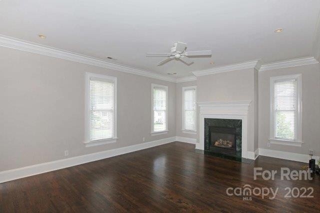 314 Hillside Avenue - Photo 5