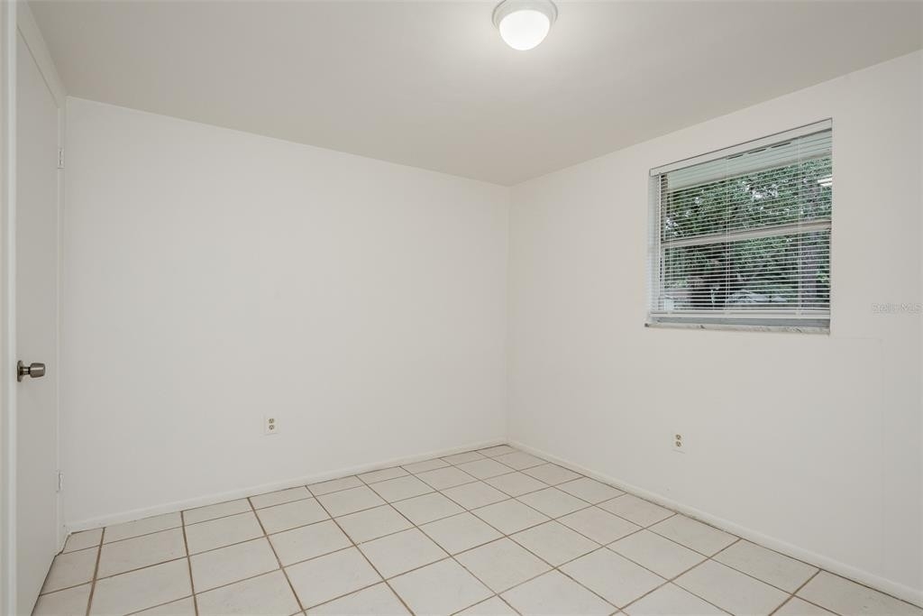 4925 Ladyfish Court - Photo 13