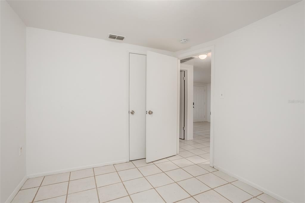 4925 Ladyfish Court - Photo 11