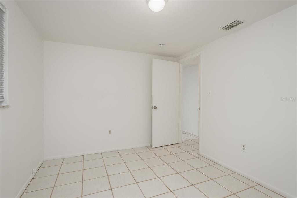 4925 Ladyfish Court - Photo 14