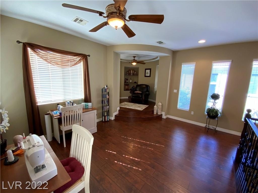 2424 Granada Bluff Court - Photo 3