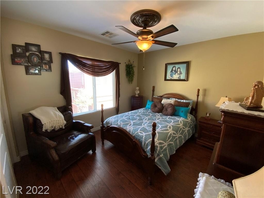 2424 Granada Bluff Court - Photo 6