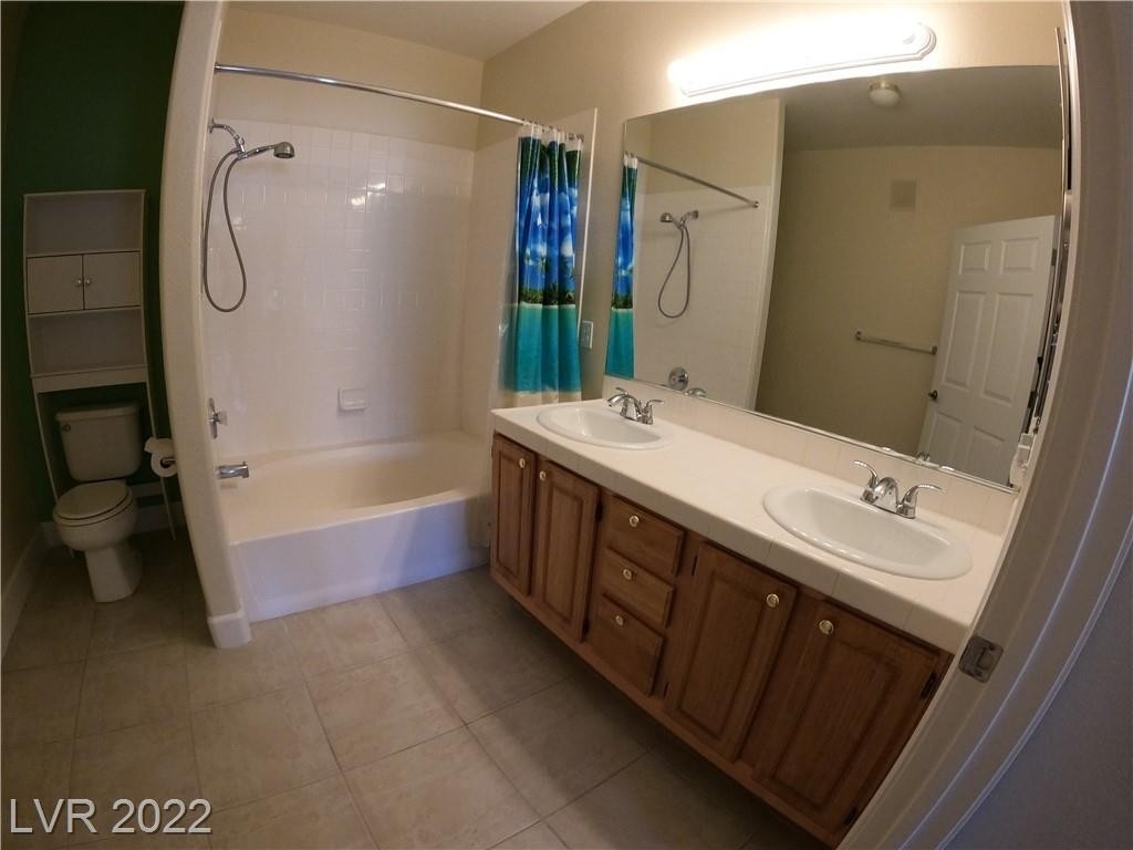 4950 Black Bear Road - Photo 9