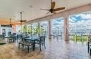 5280 Coquina Key Drive Se - Photo 32