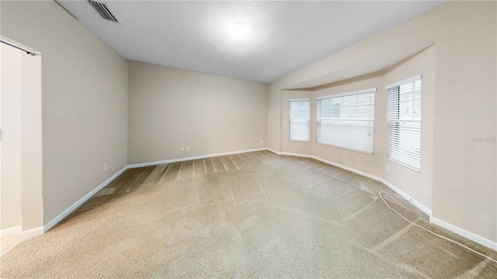 10620 Whittington Court - Photo 22