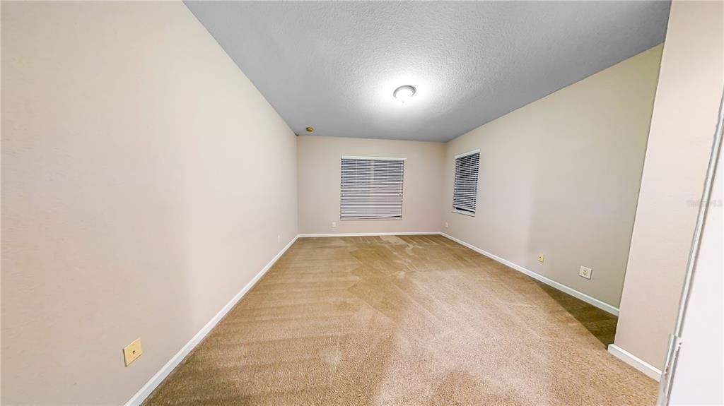 10620 Whittington Court - Photo 39