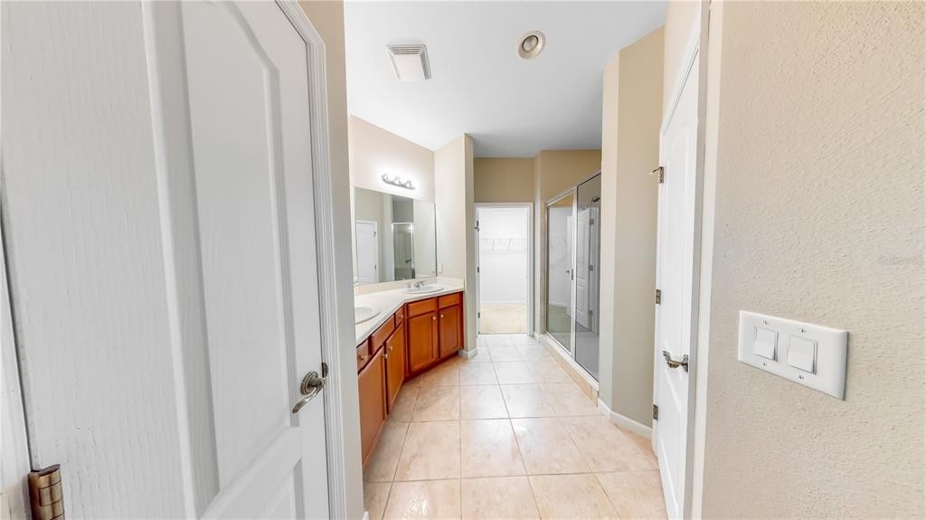 10620 Whittington Court - Photo 25