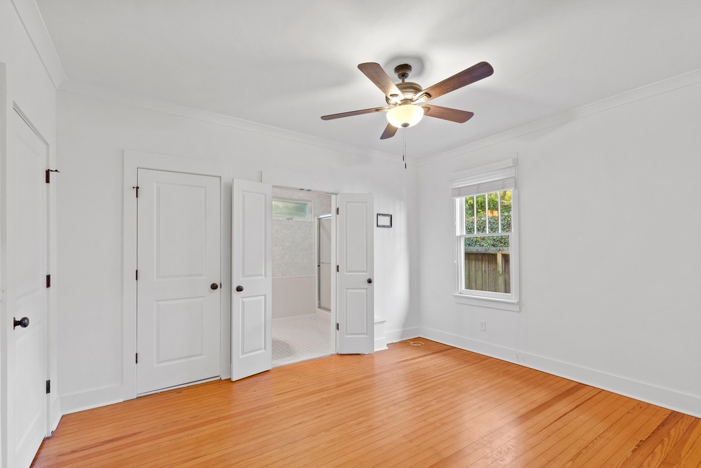 1242 Hanover St - Photo 22