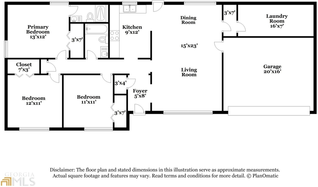 103 Longview Road - Photo 15