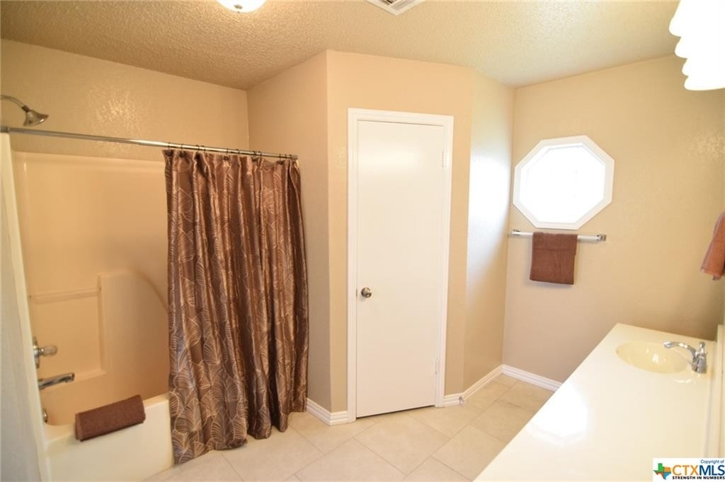 5003 Shawn Drive - Photo 16