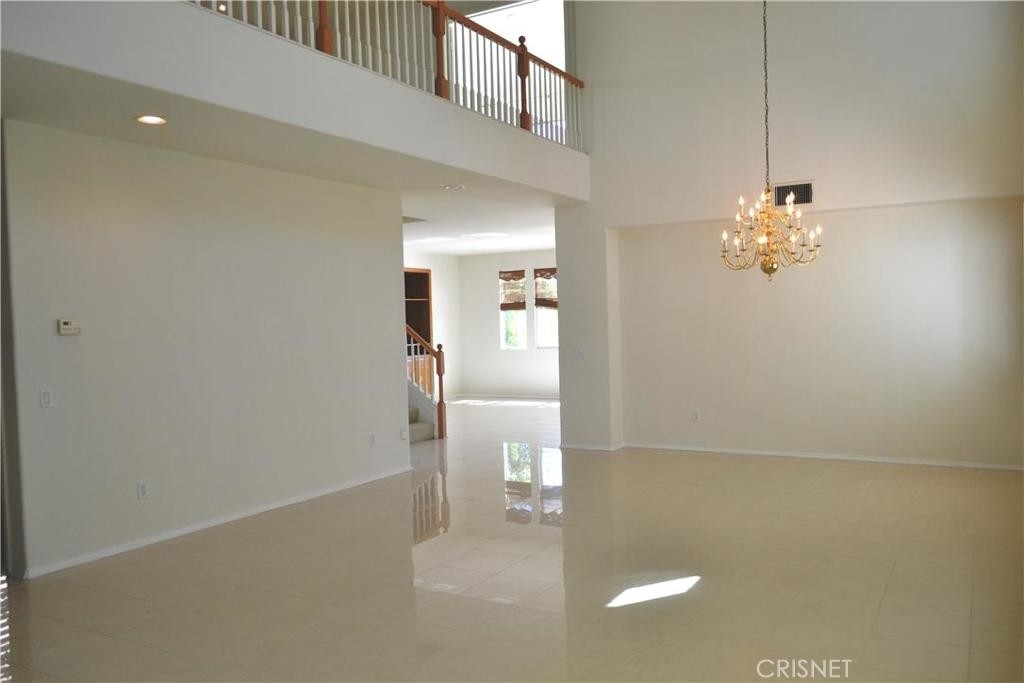 11390 Modena Lane - Photo 2