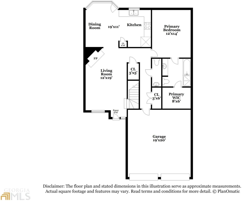 4026 Shaded Oasis Lane - Photo 15