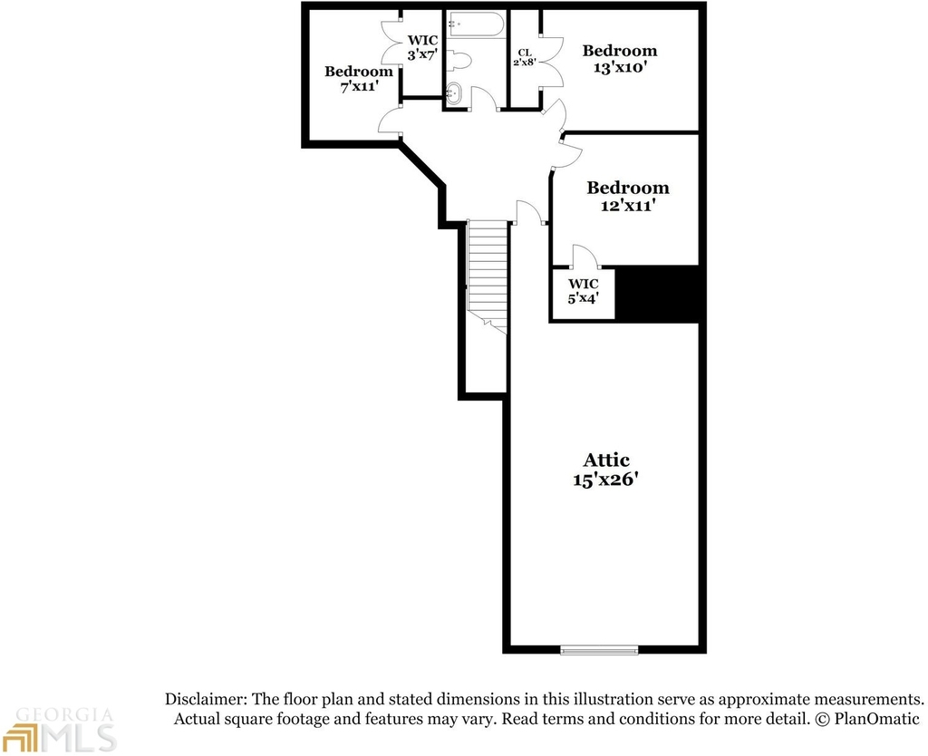 4026 Shaded Oasis Lane - Photo 16