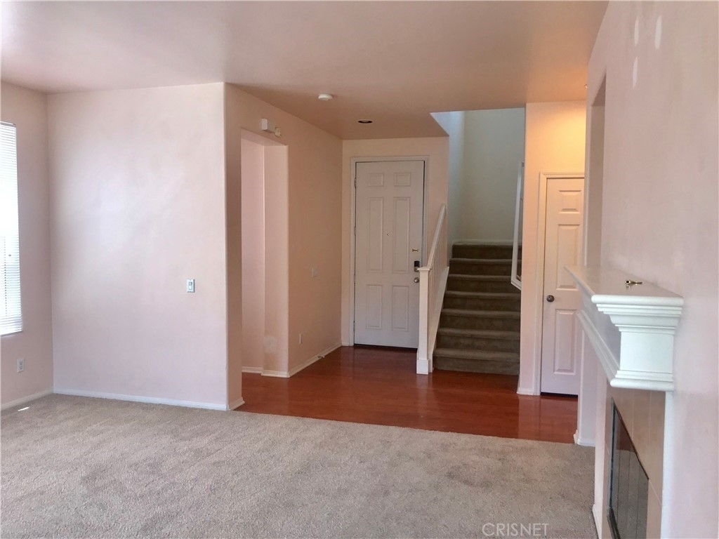 17510 Gladesworth Lane - Photo 5