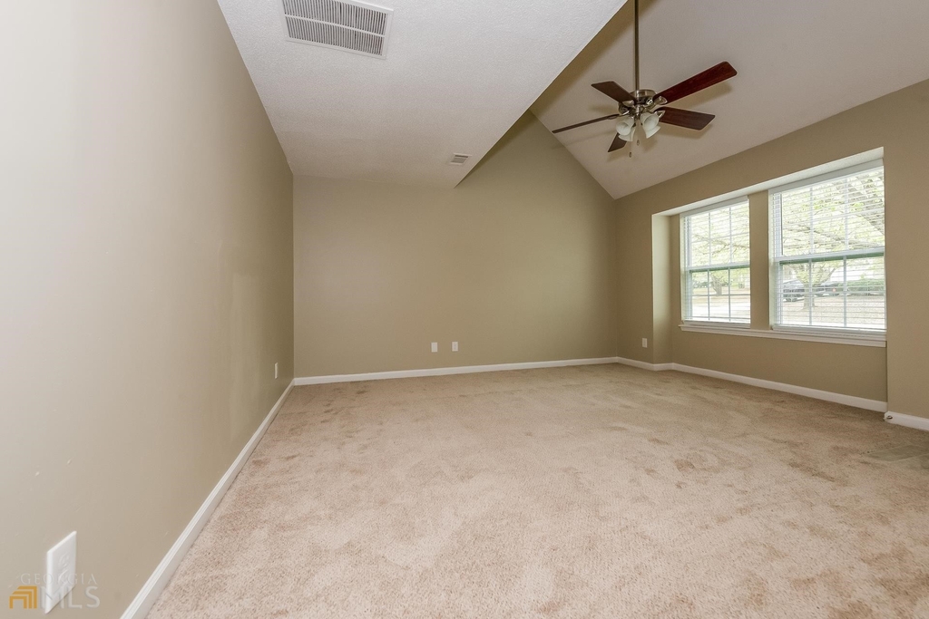 5376 Brickleberry Way - Photo 2