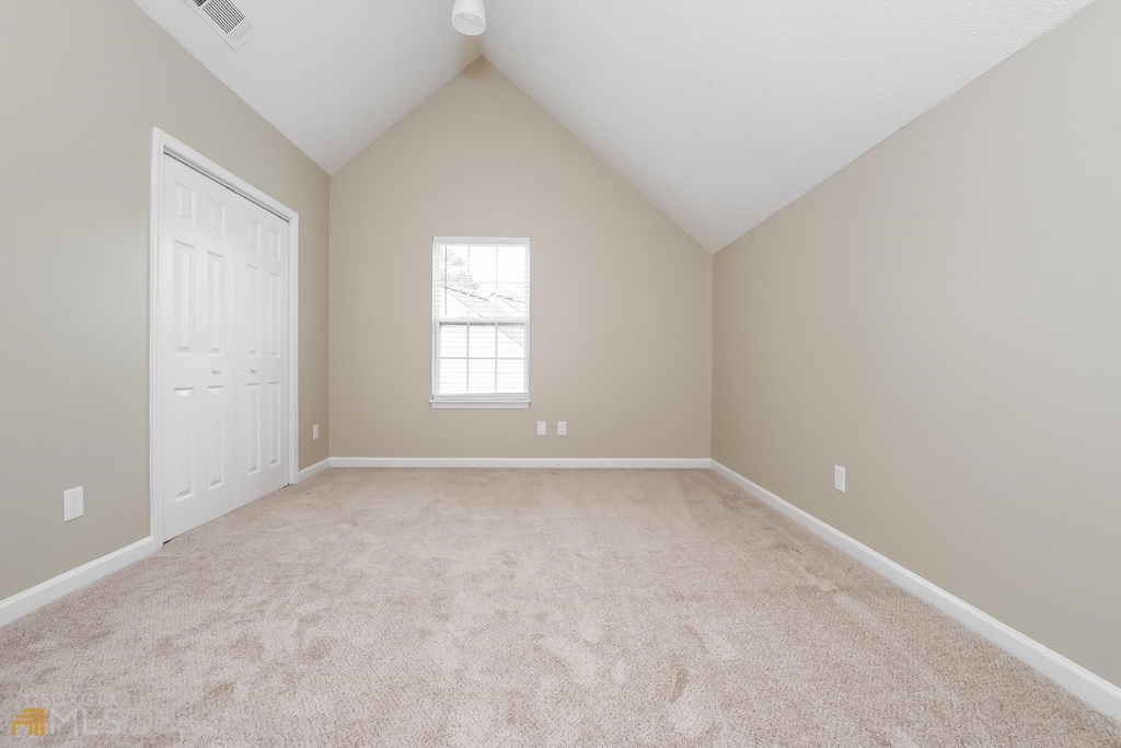 5376 Brickleberry Way - Photo 6