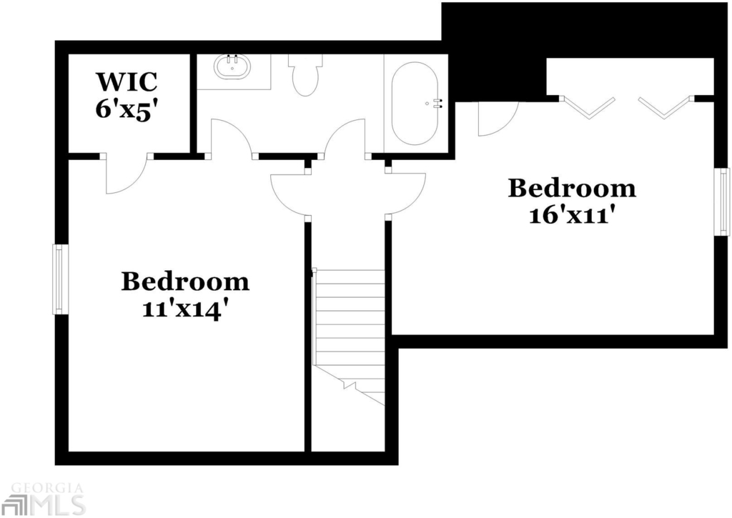 5376 Brickleberry Way - Photo 16