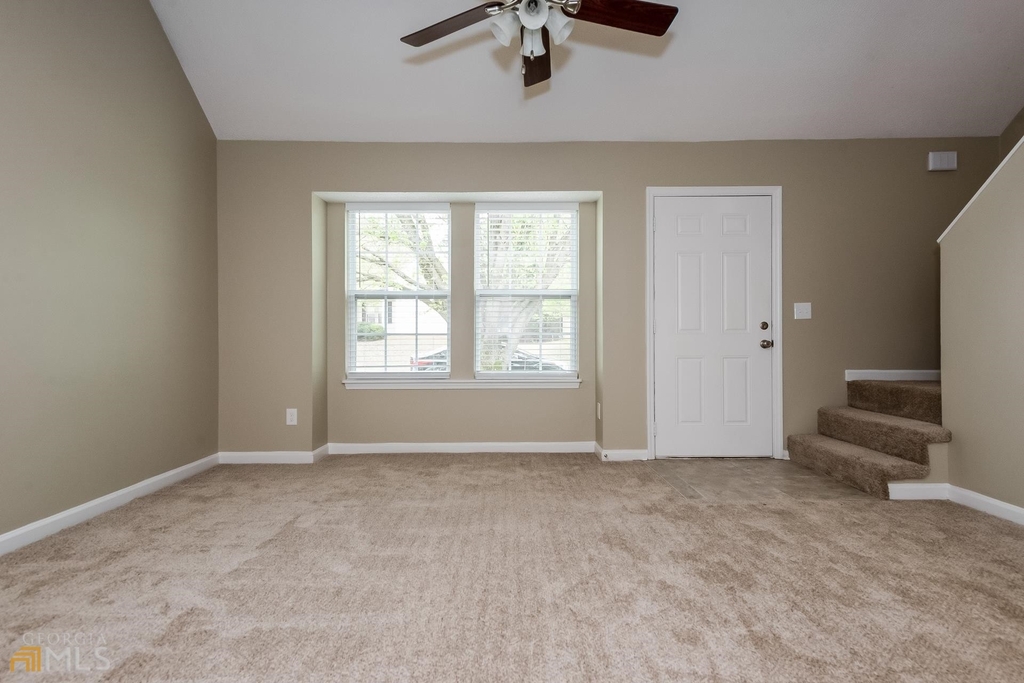 5376 Brickleberry Way - Photo 1