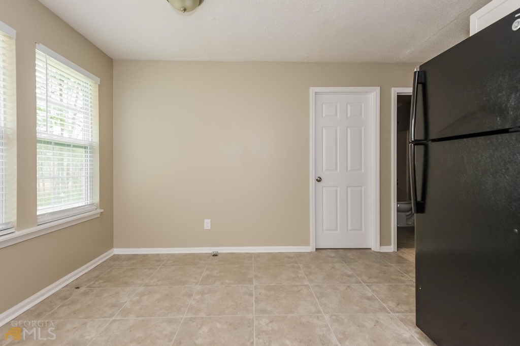 5376 Brickleberry Way - Photo 4