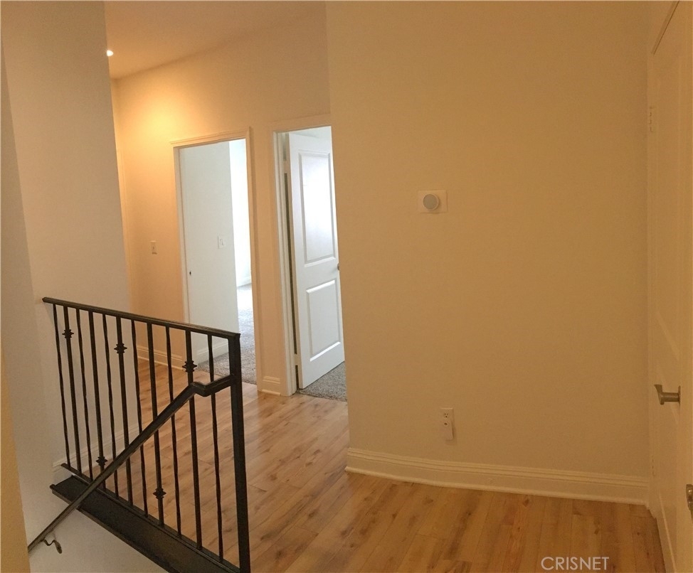 7132 Farralone Avenue - Photo 13