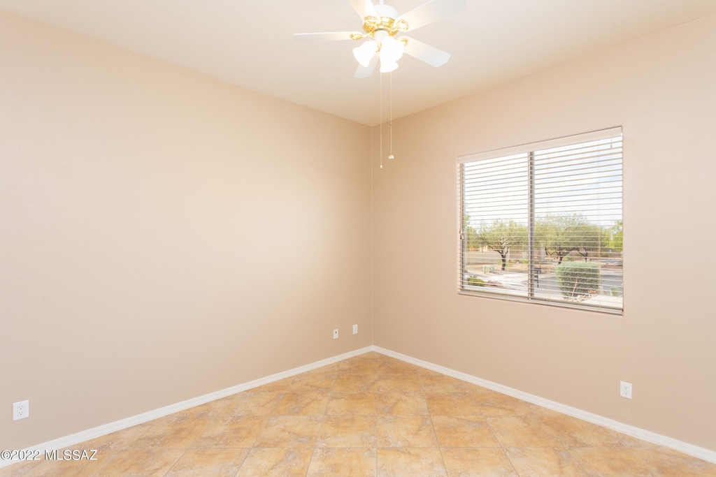 14089 E Copper Mesa Court - Photo 14