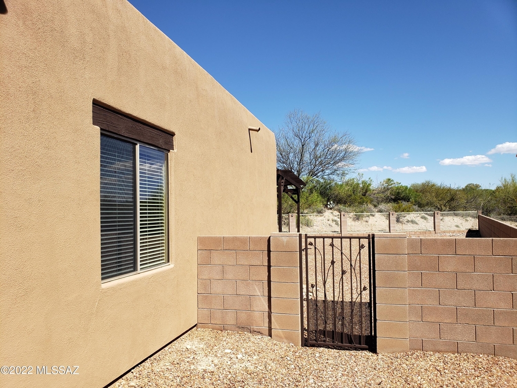 14089 E Copper Mesa Court - Photo 30