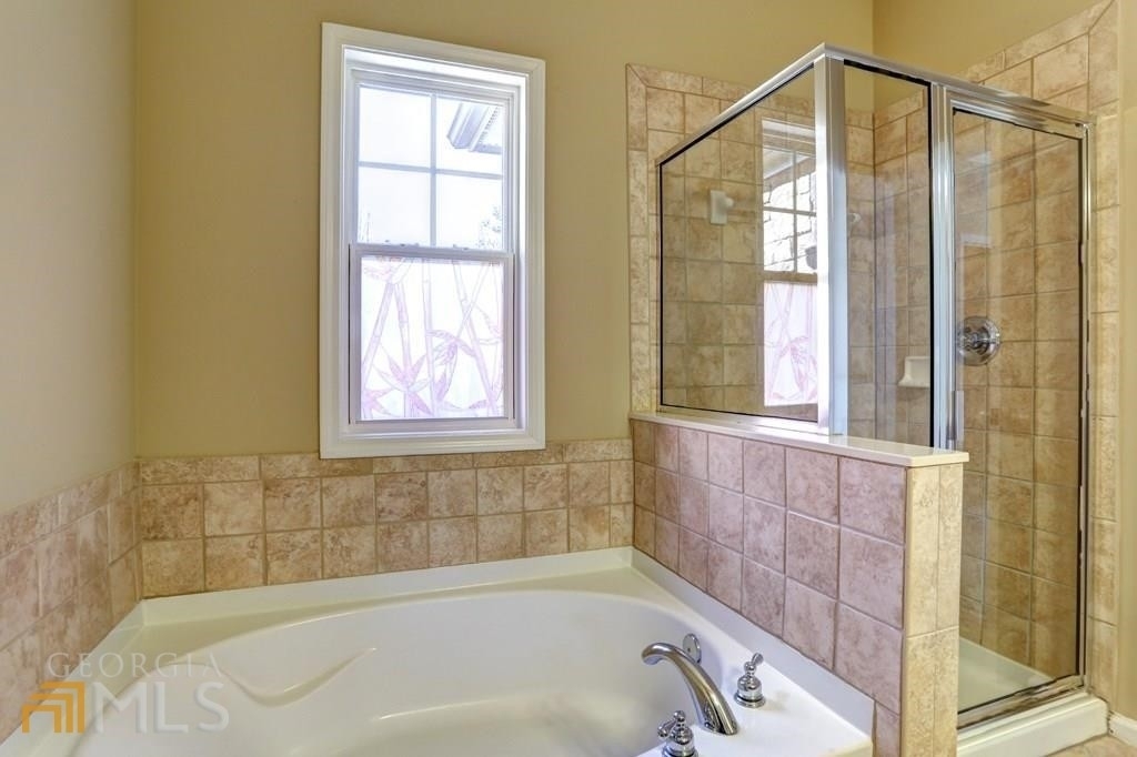 11220 Snowy Owl Lane - Photo 24