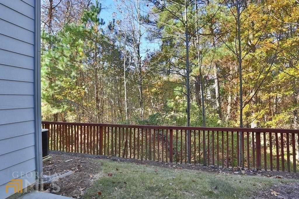 11220 Snowy Owl Lane - Photo 31