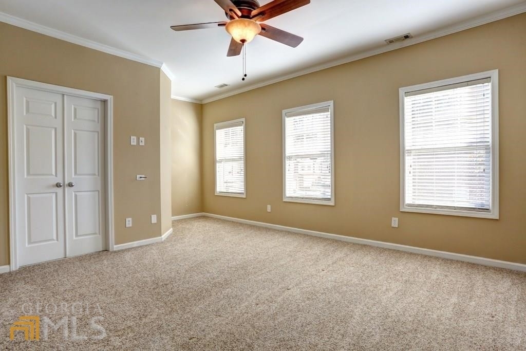 11220 Snowy Owl Lane - Photo 22