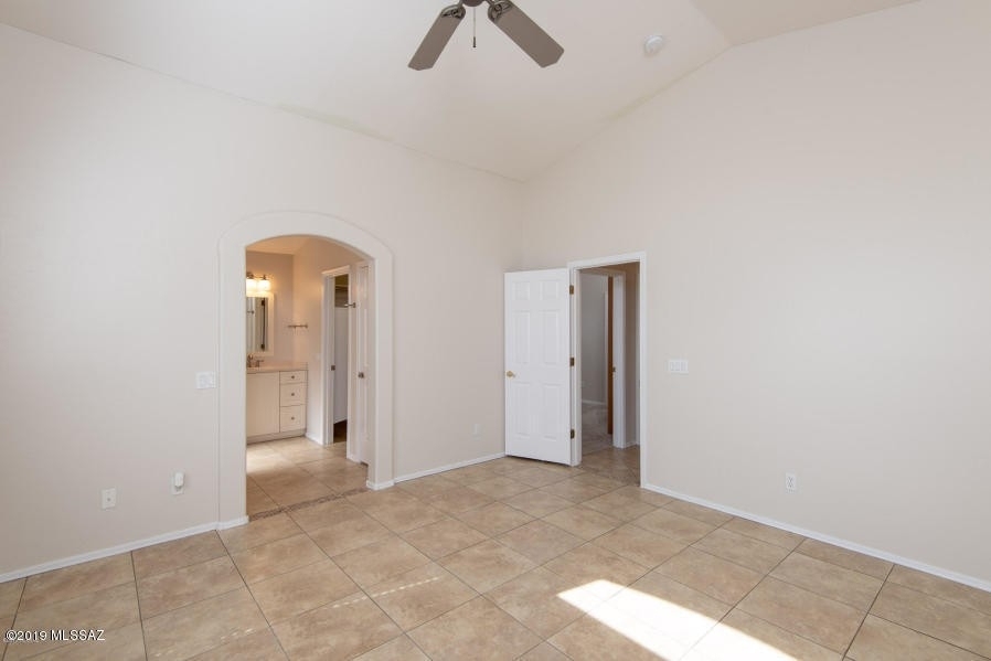 2362 E Wide View Court - Photo 7