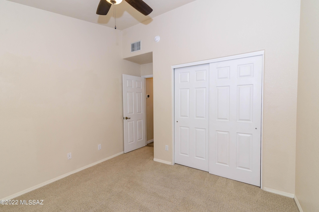 9940 E Covington Street - Photo 24