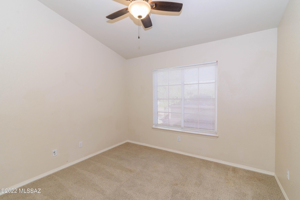 9940 E Covington Street - Photo 23