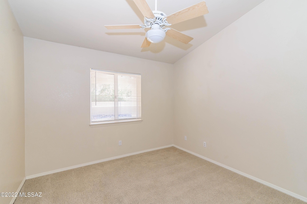 9940 E Covington Street - Photo 20