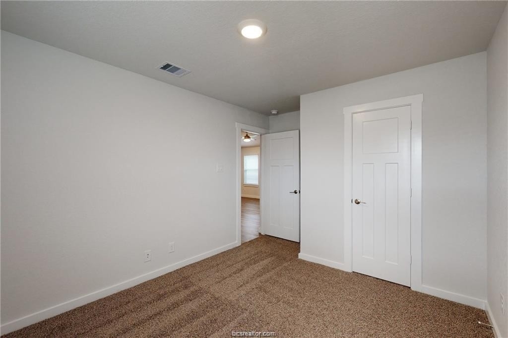 1202 Amistad - Photo 17